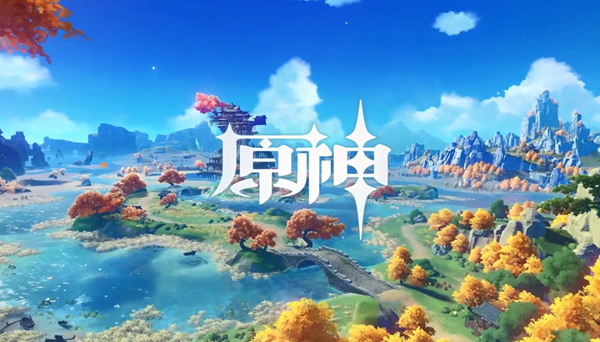 原神摩拉有什么用 原神摩拉怎么快速获得