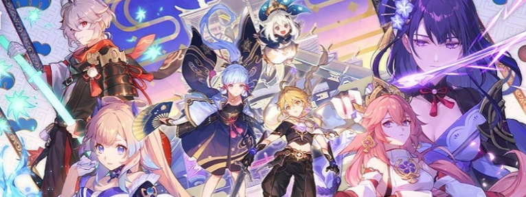 原神兽境王器怎么获得 原神兽境王器是谁的突破材料