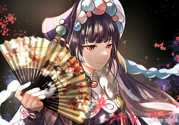 原神云堇值得培养吗 原神云堇圣遗物搭配