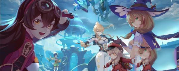 原神影向山雷神瞳怎么拿 原神影向山雷神瞳在哪里