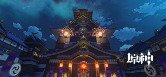 原神七天神像风神瞳位置 原神七天神像回血机制