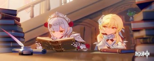 原神角斗士圣遗物适合谁 原神角斗士圣遗物在哪刷