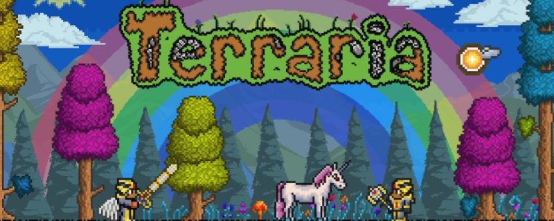 泰拉瑞亚水雷怎么做 泰拉瑞亚水雷怎么做不了