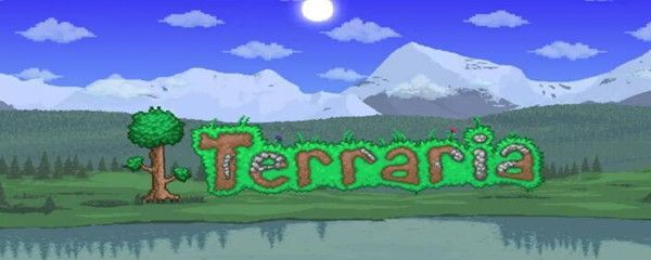 泰拉瑞亚雷云法杖怎么弄 泰拉瑞亚雷云法杖怎么获得