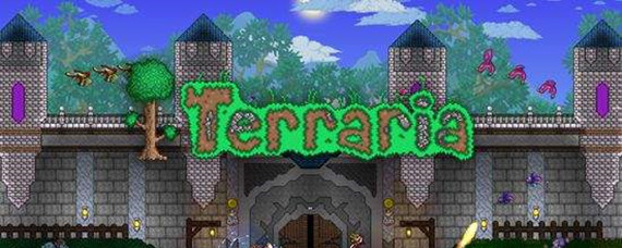 泰拉瑞亚满月多久一次 泰拉瑞亚满月哪里狼人多