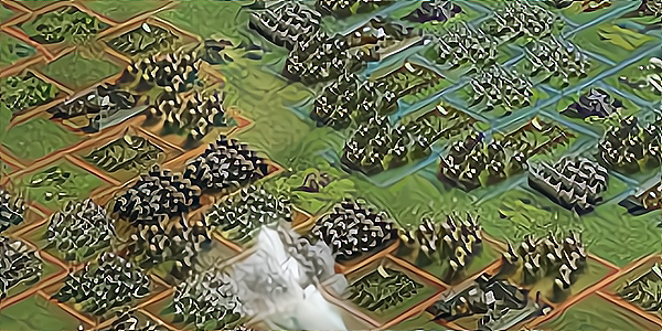 三国志战略版国土保护什么意思 三国志战略版国土保护时间多久