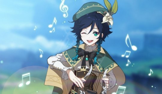 原神鱼钩的物尽其用怎么触发 原神鱼钩的物尽其用怎么接