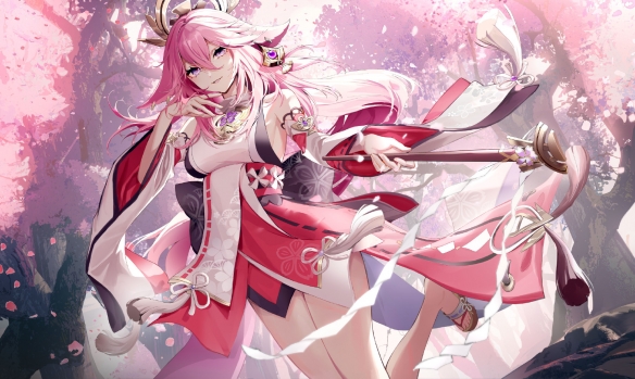 原神荻花洲狗怎么赶走 原神赶走狄花洲的狗大壮攻略