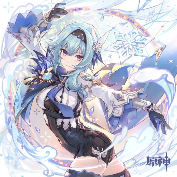 原神大剑胚子怎么获得 原神大剑胚子怎么刷