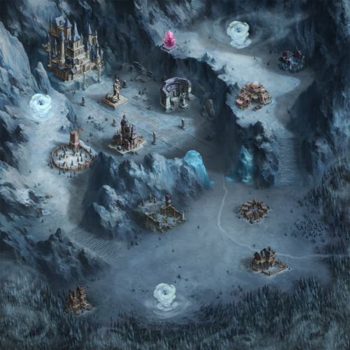 地下城堡3果汁怎么获得 地下城堡3果汁配方