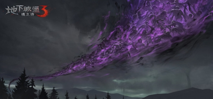 地下城堡3风精灵的庇佑怎么获得 地下城堡3风精灵的庇佑有什么用