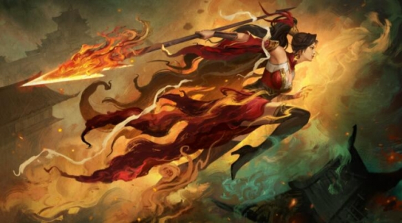 地下城堡3隐秘矿洞怎么开启 地下城堡3隐秘矿洞洞上怎么解锁