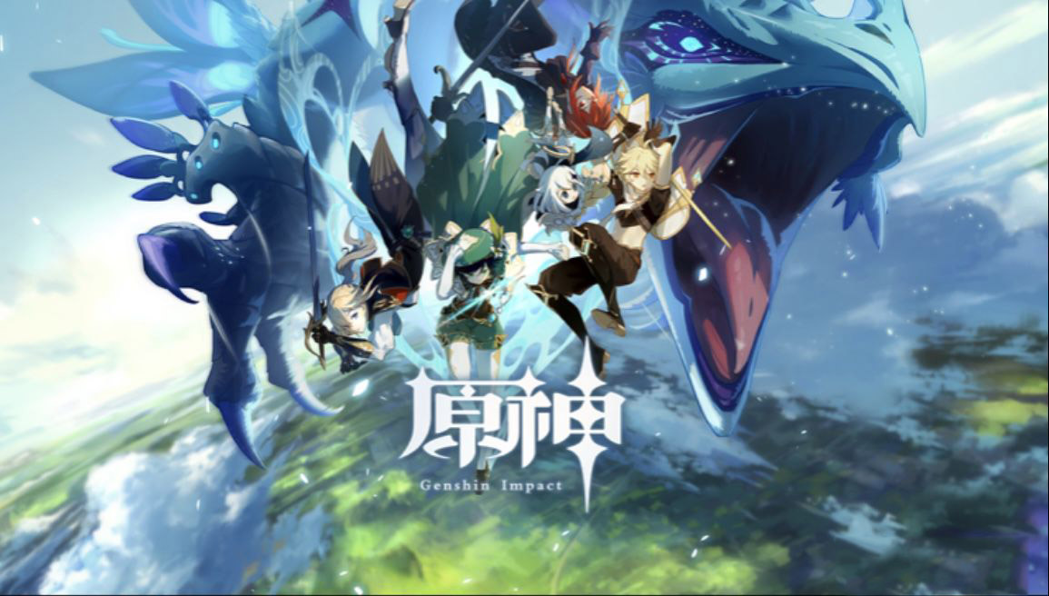 原神古岩龙蜥怎么打 原神古岩龙蜥的位置在哪里