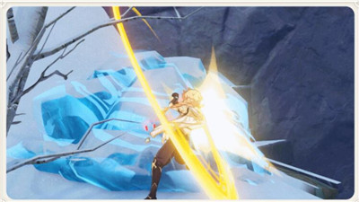 原神深赤之石怎么用 原神深赤之石多久刷新