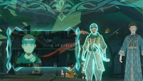 原神须弥主线任务有几章 原神须弥主线任务怎么触发