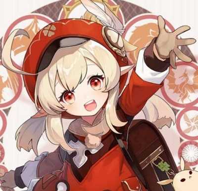 原神林中小书任务后续是什么 原神林中小书任务怎么触发