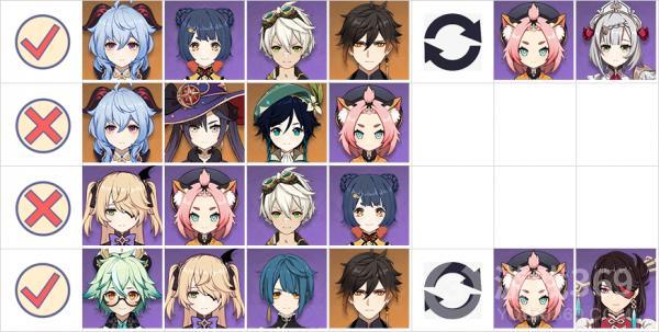 原神魔偶剑鬼怎么打 原神魔偶剑鬼在哪里