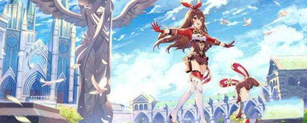 原神渊下宫怎么开 原神渊下宫地图怎么点亮