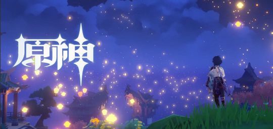 原神周本有几个 原神周本一周只能打一次吗