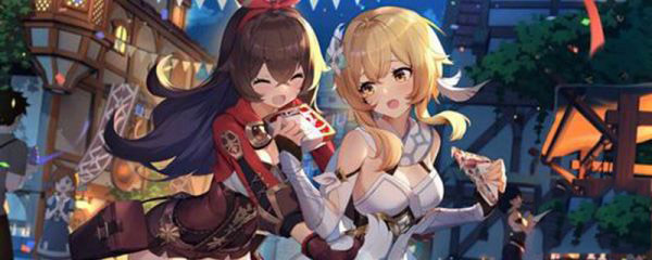 原神狐狸面具怎么制作 原神狐狸面具有什么用