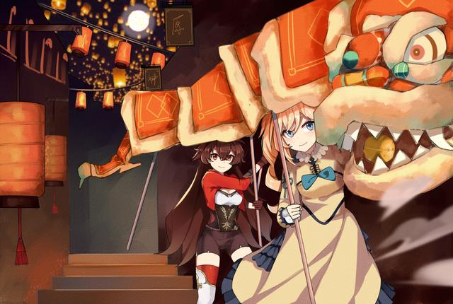 原神摘星崖小岛隐藏任务怎么触发 原神摘星崖小岛隐藏任务怎么做