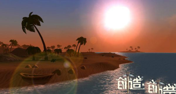 创造与魔法鲍鱼有什么用 创造与魔法鲍鱼能做什么饲料