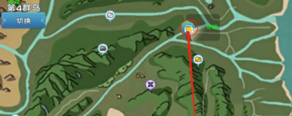 创造与魔法精灵鱼爆率 创造与魔法精灵鱼分布，精灵鱼哪里多