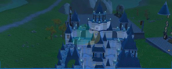 创造与魔法野味肉块有什么用 创造与魔法野味肉块去哪里刷最快