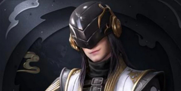 和平精英返场皮肤最新消息2022 和平精英返场皮肤在哪里买