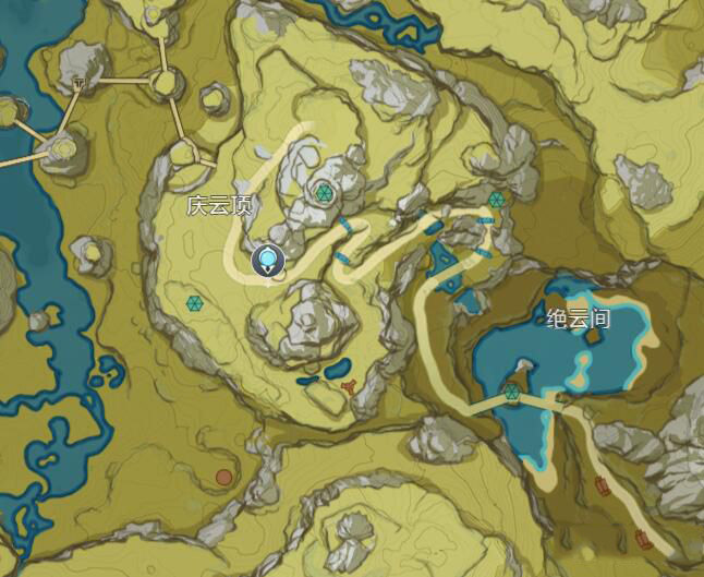 原神岩主怎么获得 原神岩主值得培养吗