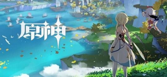 原神鬼兜虫采集点 原神鬼兜虫在哪里买