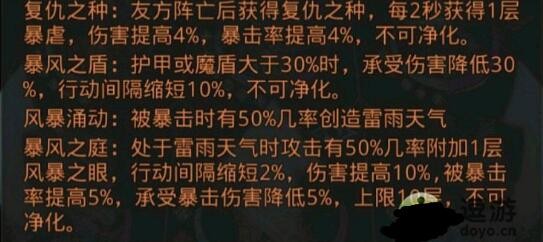 地下城堡3熔岩风暴攻略 地下城堡3熔岩风暴怎么打