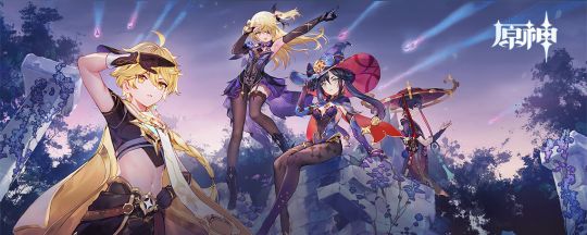 原神副本联机和单人有什么区别 原神副本联机模式房主怎么开