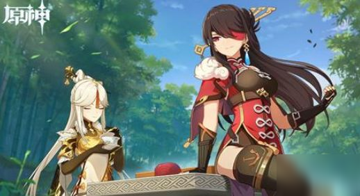 原神追叙之石有什么用 原神追叙之石一共有几个