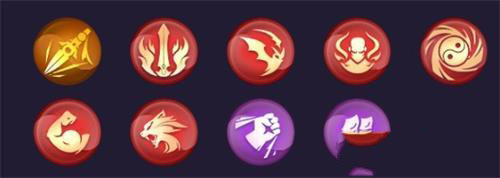 梦幻新诛仙念奴娇打书技巧 梦幻新诛仙念奴娇打书攻略