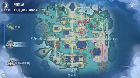 梦幻新诛仙奇缘最新攻略2022 梦幻新诛仙奇缘多久触发一次