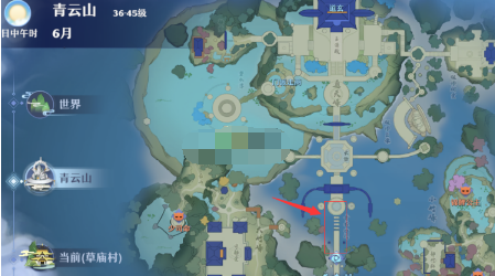 梦幻新诛仙奇缘信件怎么触发 梦幻新诛仙奇缘信件怎么完成