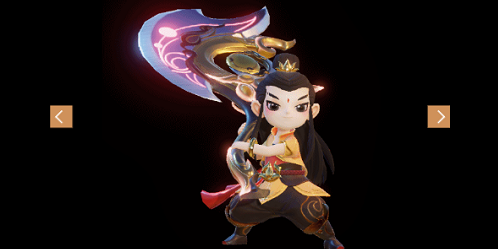 梦幻新诛仙沉香厉害吗 梦幻新诛仙沉香怎么打书