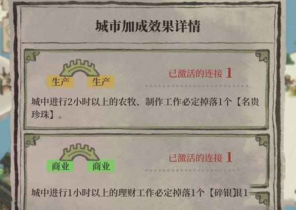 江南百景图碎银有什么用 江南百景图碎银怎么获得