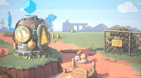 最强蜗牛食人花怎么获得 最强蜗牛食人花种子生长时间