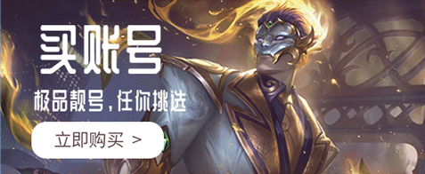 原神归寂之庭怎么进 原神归寂之庭攻略