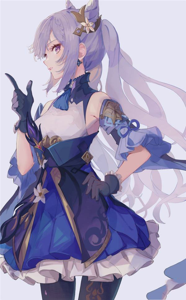 原神洞天赠礼有什么用 原神洞天赠礼怎么入驻同伴