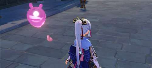 原神仙灵怎么获得 原神仙灵有什么作用