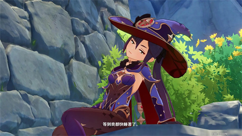 原神暗巷的酒与诗怎么获得 原神暗巷的酒与诗给谁用