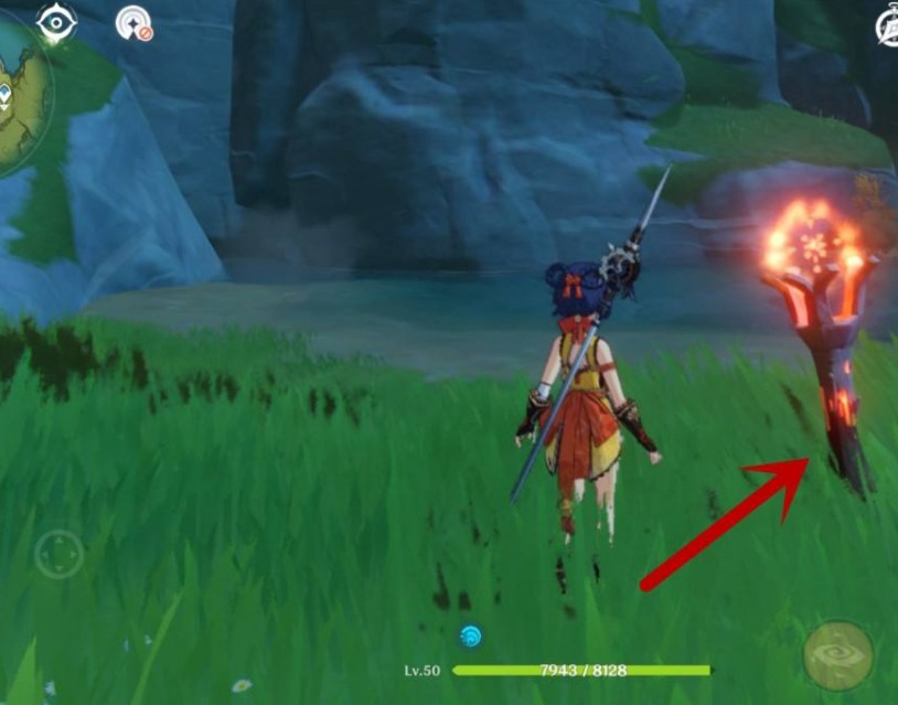 原神火本阵容推荐 原神火本怎么激活