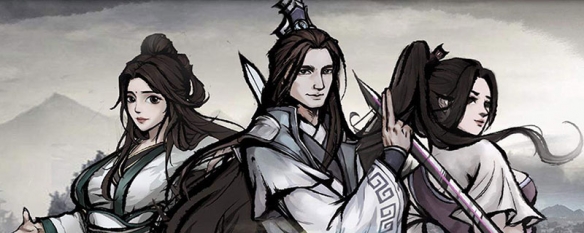 烟雨江湖三阴摧心功适合谁用 烟雨江湖三阴摧心功获取攻略