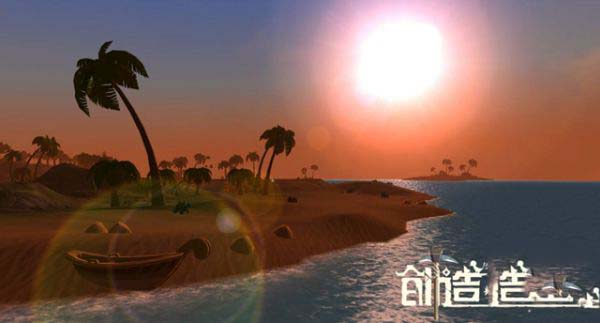 创造与魔法鲍鱼哪里爆几率高 创造与魔法鲍鱼有什么用