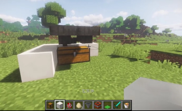 我的世界鸡吃什么 我的世界鸡怎么下蛋