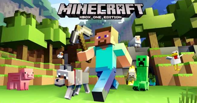 我的世界鸡怎么繁殖 我的世界鸡怎么驯服