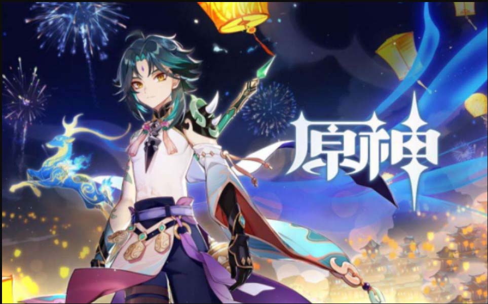 原神莱依拉值得培养吗 原神莱依拉圣遗物搭配